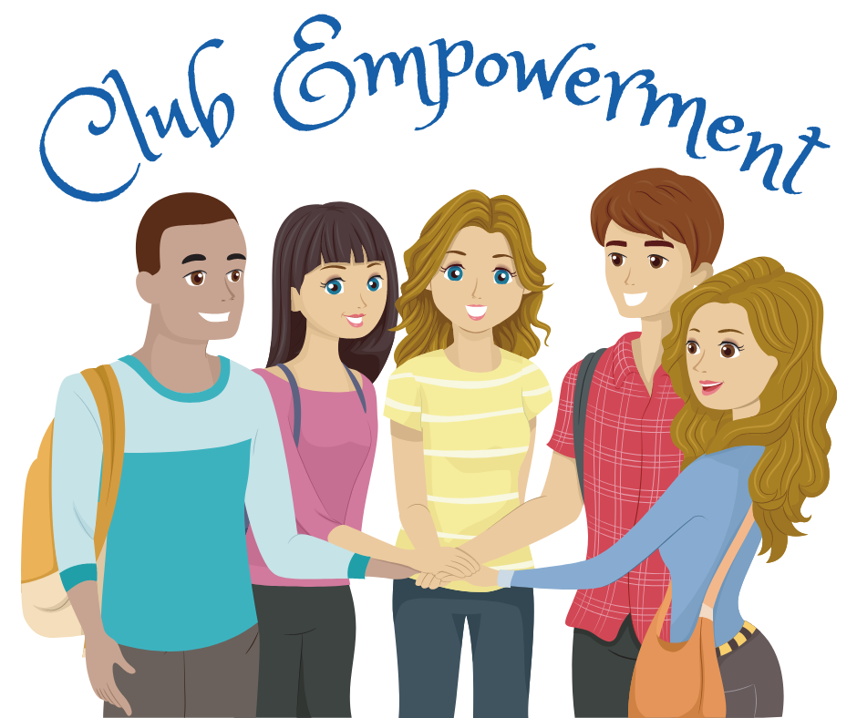 club_empowerment