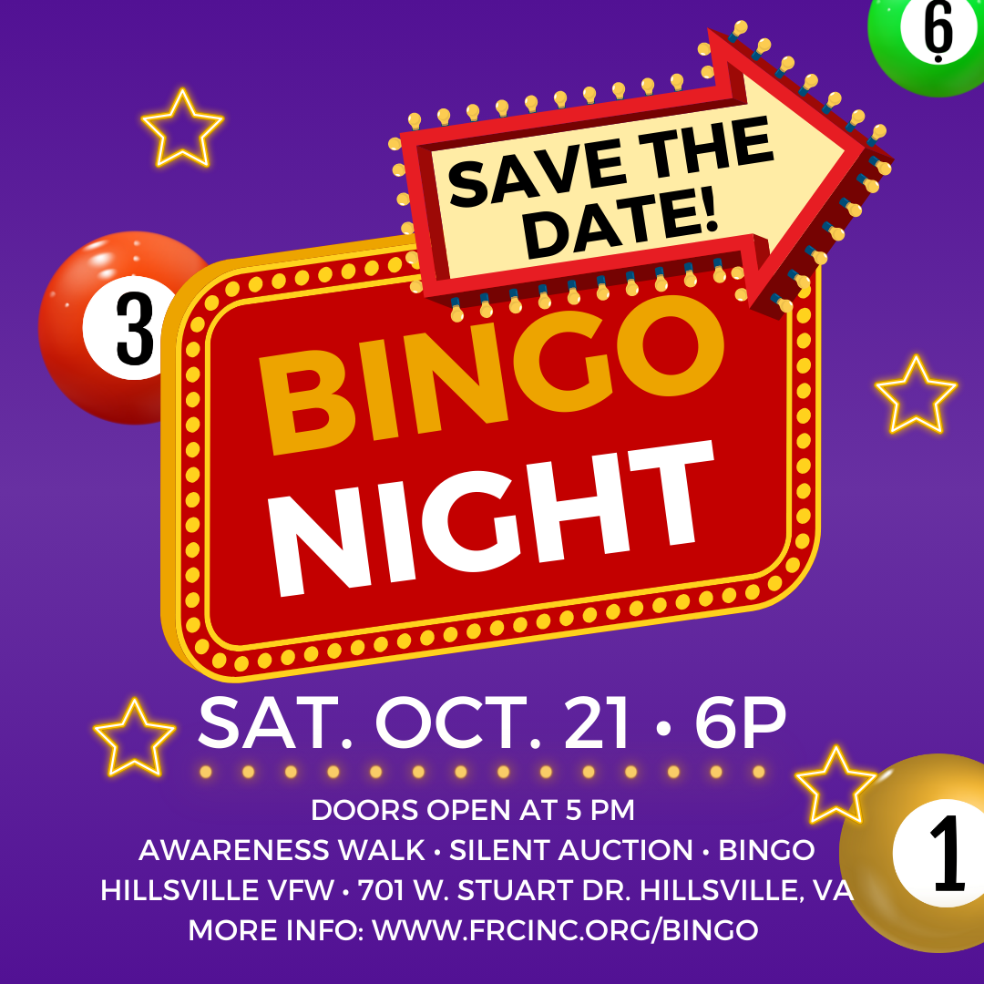 Bingo23SaveTheDate